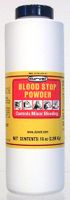 Blood Stop Powder 