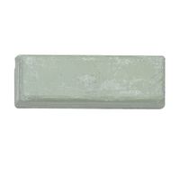 Buffing compound  green rouge  1 pound 