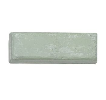 Buffing compound  green rouge  1 pound 