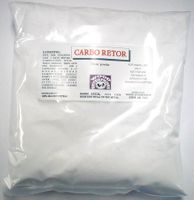 CarboRetor  16 oz. powder