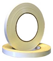 Carpet Tape (white) double stick