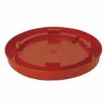 Chick waterer  gallon base