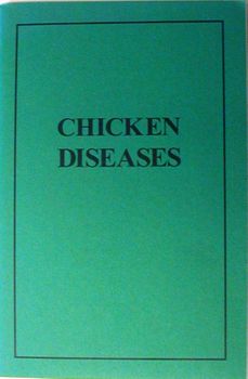 Chicken Diseases 