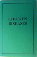 Chicken Diseases 