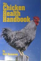 Chicken Health Handbook 