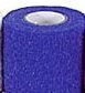 Co-Flex wrap bandage