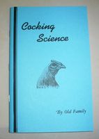 Cocking Science (Old Family)