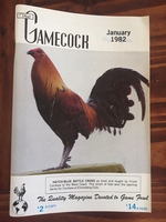 Complete Sets of an Entire Year