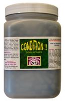 Condition!!  500 capsules