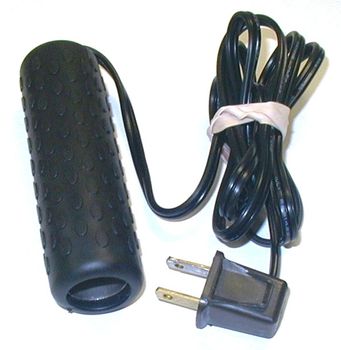 Cool-Lite  egg candler  GQF #9046