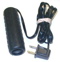 Cool-Lite  egg candler  GQF #9046