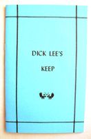 Dick Lee's Keep
