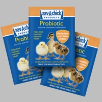 Do probiotics make a difference?