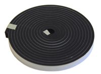 Door Gasket #3045 for Sportsman model cabinet incubators / hatchers Door Gasket #3045 for Sportsman model cabinet incubators / hatchers