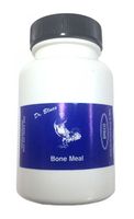 Dr. Blue's Bone Meal   100  tablets