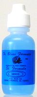 Dr. Blue's  Nux Vomica Extract  1 oz. (Summer Time Formula)