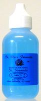 Dr. Blue's  Nux Vomica Extract  2 oz. (Summer Time Formula)