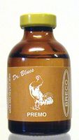 Dr. Blue's Premo Inj. 30ml
