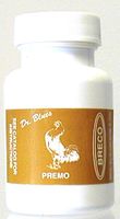 Dr. Blues Premo  24 capsules