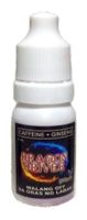 Dragon Driver 5ml