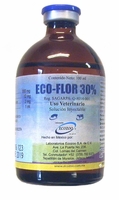 Eco-Flor