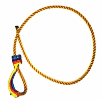 Filipino Slip Hitch