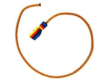 Filipino Slip Hitch