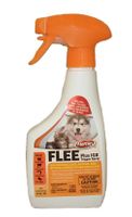 Flee Plus IGR  16oz. pump spray
