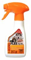 Flee Plus IGR  8oz. pump spray