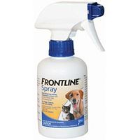 Frontline Spray  500ml