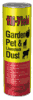 Garden, Pet & Livestock Dust (Permethrin 0.25%) 1 pound ***NO CA SALES***