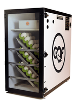 GQF Sportsman #1500 Digital Professional (+ freight, no free shipping)