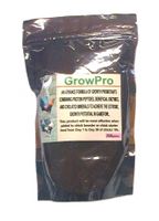 **NEW**  GrowPro  250g (8.8 oz)  (chick growth stimulant)