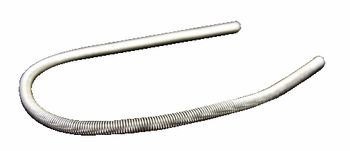 Heating Element for Sportsman Incubators