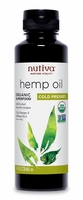 Hemp Oil   <p style="font-family:arial;color:purple;font-size:13px;"> (for endurance)   <p style="font-family:arial;color:purple;font-size:10px;">(click here to see pricing)