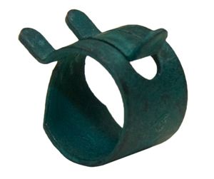 Hose Clamp for 5/16" hose