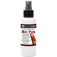 Hot Pick  Spray 4oz.