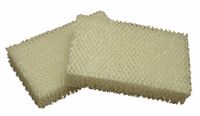 Humidity Pad Humidity Pad