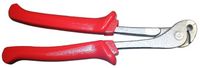 J Clip Pliers Heavy Duty