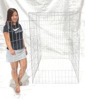 Large Fly Pen    (code BLUE)