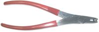 #347 Leg band pliers 