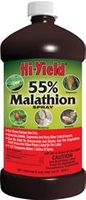 Malathion 50%  16 oz.  *** NO CA SALES ***