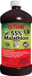 Malathion 50%  16 oz.  *** NO CA SALES ***