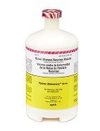 Manufacturer Info Sheet for Poulvac Maternavac IBD-REO Manufacturer Info Sheet for Poulvac Maternavac IBD-REO