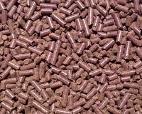 MANUFACTURER INFORMATION ON SUPER SPUR