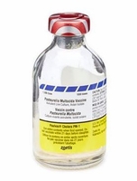 Manufacturer Product Information / Instructions, click here Manufacturer Product Information / Instructions, click here