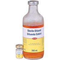 Mareks Disease Vaccine  1000 dose 