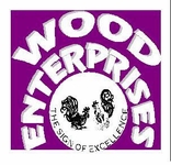 Wood Enterprises
