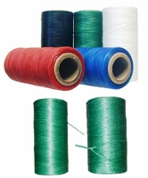 Narrow 250 yard  <p style="font-family:arial;color:purple;font-size:10px;">(click here to see pricing)