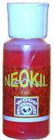 Neokil  1 oz. dropper bottle   (Not for sale in California)